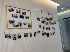 -泰康拜博口腔(凯迪大厦店)