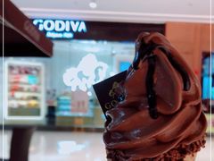 -GODIVA(万象城店)