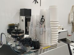 -浆木咖啡馆(湘子庙街店)