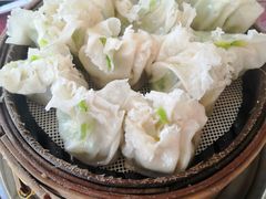 -天瑞祥烧麦馆(芥园西道店)