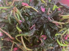 -长临河古镇福味轩土菜馆(长临河店)