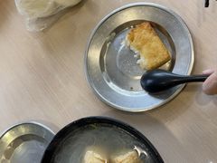 -章氏(广粤路店)