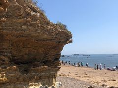 -大连金石滩国家旅游度假区
