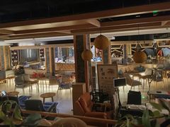 -星河湾温泉洗浴酒店