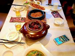 android_upload_pic-芳满庭·江浙小馆(1912店)
