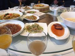 张福记(五一公园店)-张福记(五一公园店)