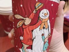 -COSTA COFFEE(西直门店)