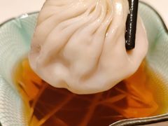-钱塘花园·宁波菜