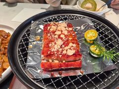 -滋粥楼·顺德菜(番禺广场总店)