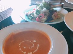 -IL Forno 意坊·意大利餐厅(温州万象城店)