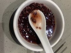 -海底捞火锅(金鼎广场店)
