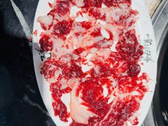 -官塘兄弟·潮汕牛肉店(官塘总店)