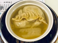 -点点心点心专门店(旺角店)