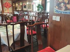 -惠丰堂饭庄·烤鸭·京味菜(西北旺·唐家岭店)