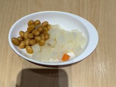 -喜家德虾仁水饺(东方宝泰店)