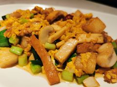 -荣小馆(临海世纪花城店)