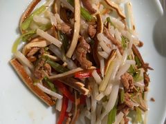 -品大三·南京菜(大行宫店)