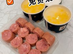 -福来居烤鸭店(天坛二店)