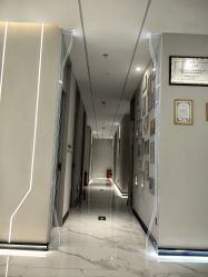 -菊子小颜·日式整骨·产后管理