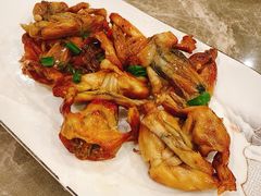 -状元楼(金溪路店)