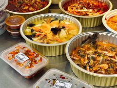 -苏浙徽·农家大院(吴江中山南路店)