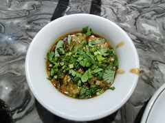 -潮发潮汕牛肉店(芳村店)