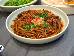-皇饭儿·王润兴酒楼(河坊街店)