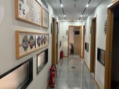 -颐润堂专业养生(五道口华清商务会馆店)