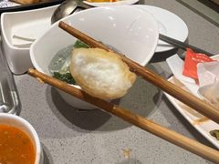 -海底捞火锅(宝龙广场夜宵主题店)