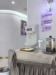 -广州美莱医疗美容医院