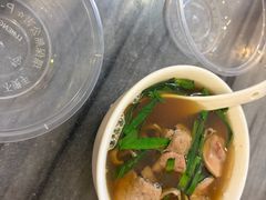 -竹园竹升面(西关总店)