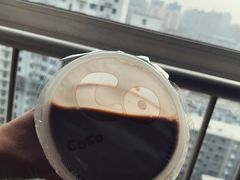-CoCo都可(北京西站北广场店)