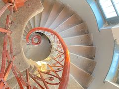 -青岛德国监狱旧址博物馆