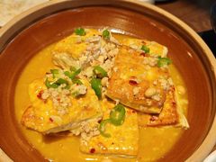 -实在湘·大碗土菜(竹料店)
