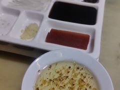 -范家小馆·烤鸭新京菜(金融街店)