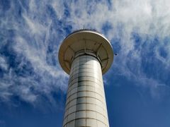 -日照灯塔风景区