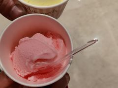 -明洞王妃家烤肉(苏州中心星悦汇店)