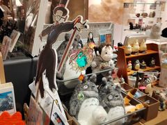 -茑屋书店(天目里店)
