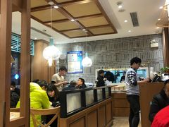 -满记甜品(湖滨店)