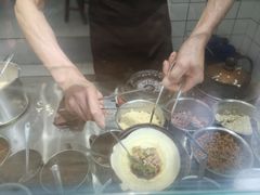 -易老大蛋烘糕(奎星楼总店)