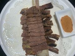 -兴仙饭店·闽味海鲜(马尾总店)