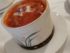 罐焖牛肉-维兰西餐(万泉河店)