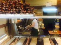 -老黄记手撕烤兔(玉林街店)