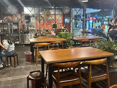 -龙翔小猪脚(龙头街店)