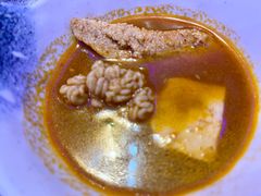 -平壤馆(西塔街店)