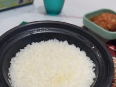 -谷田稻香·砂锅菜(广州悦汇城店)