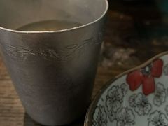 -火燒雲傣家菜(鼓楼店)