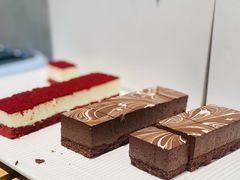 -杭州逸酒店(西湖武林店)