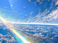 -赞酱川式烤肉(蜀都万达店)