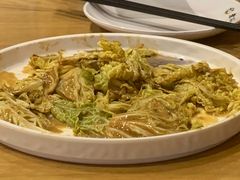 -老绥元烧麦·家常菜(大召店)